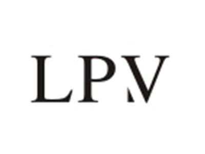 LP.V