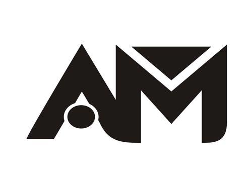 AM图形