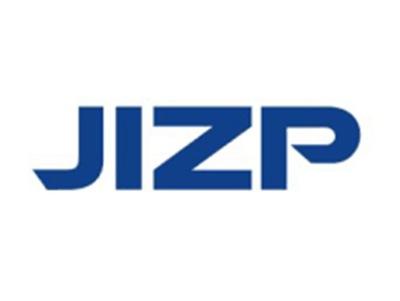 JIZP