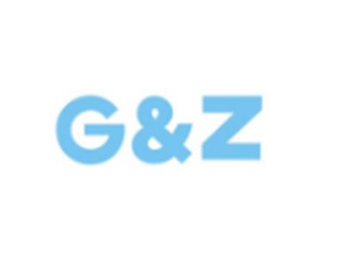 G&Z