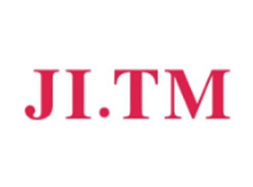 JI.TM