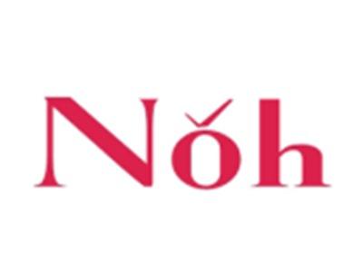 NOH