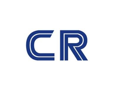CR图形