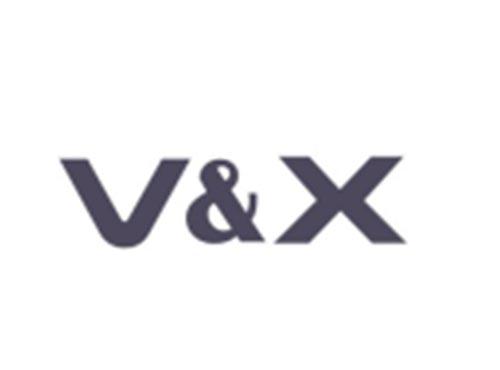 V&X
