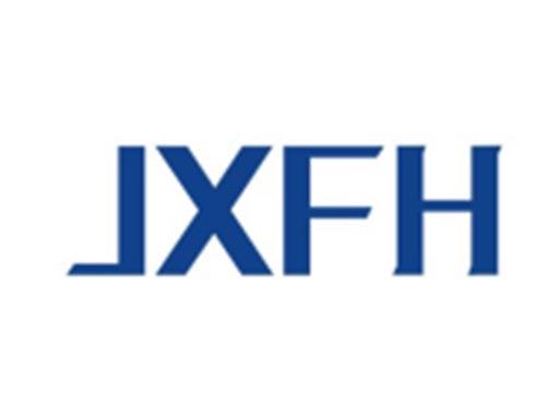 JXFH