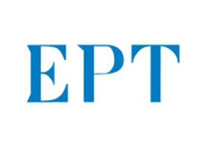 EPT
