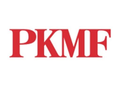PKMF