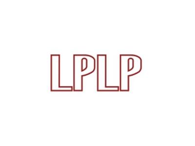 LPLP
