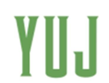 YUJ