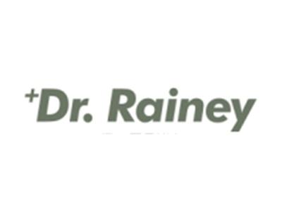 DR.RAINEY(雷尼博士)