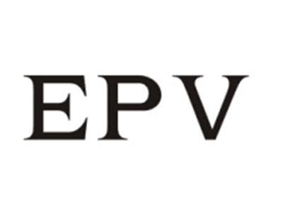 EPV