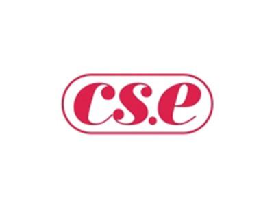 CS.E