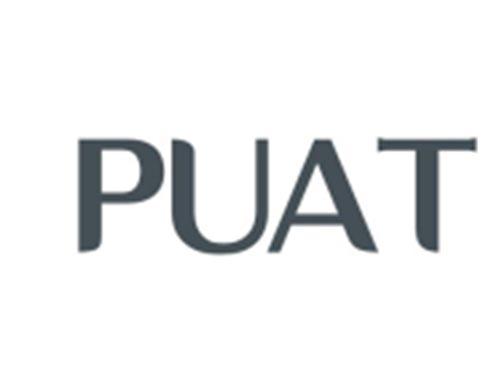 PUAT