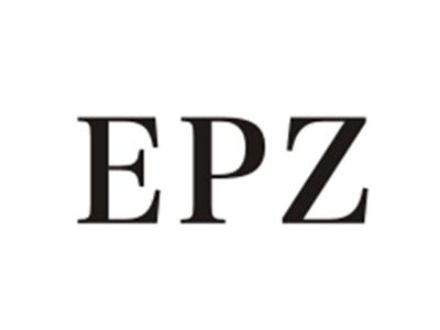 EPZ