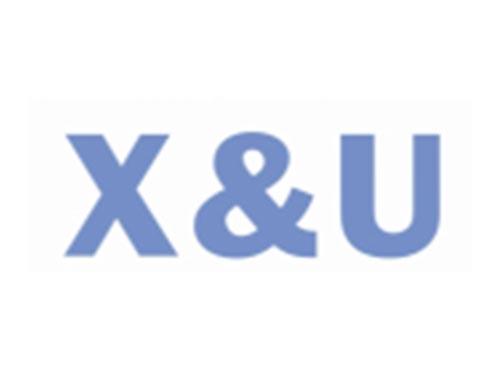 X&U