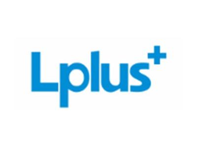 Lplus