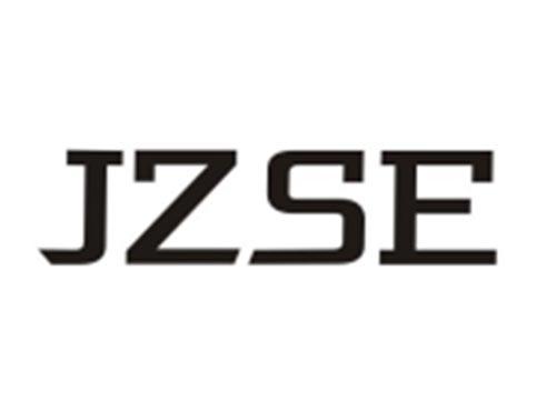 JZSE