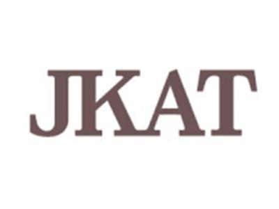 JKAT