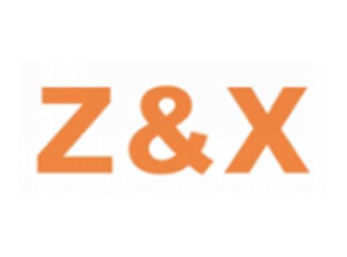 Z&X