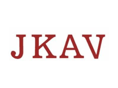 JKAV