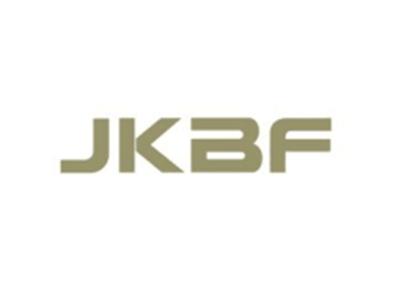 JKBF
