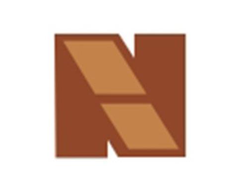 N图形