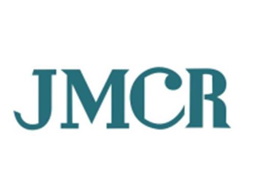 JMCR