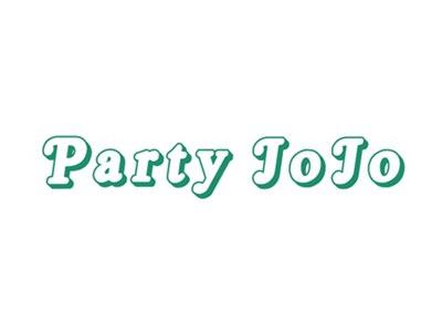 PARTYJOJO（乔乔派对）