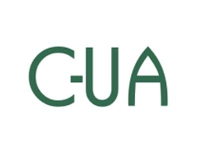 C-UA