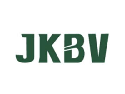 JKBV