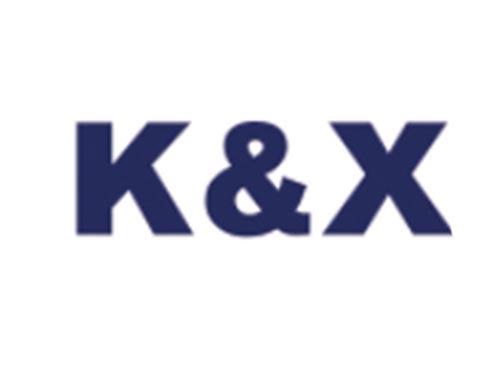 K&X