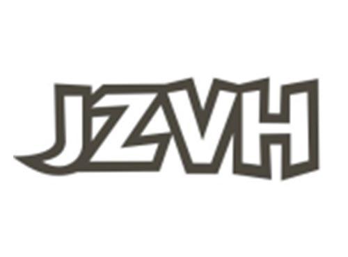 JZVH