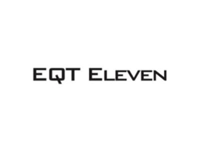 EQTELEVEN