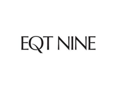 EQTNINE