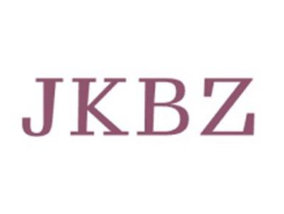 JKBZ