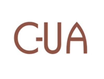 C-UA