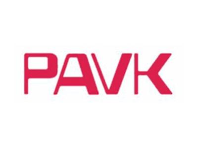 PAVK