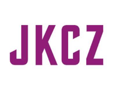 JKCZ