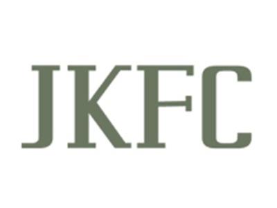 JKFC