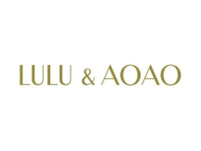 LULU&AOAO