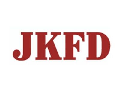 JKFD