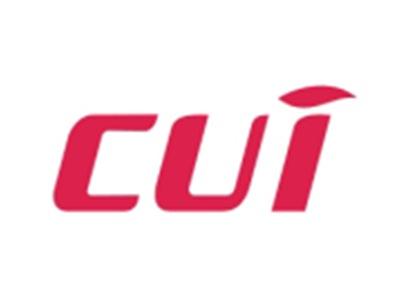 CUI