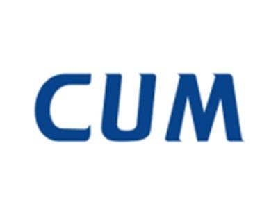 CUM