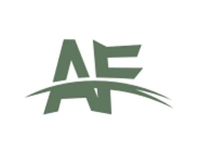 AF图形