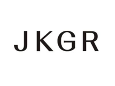 JKGR