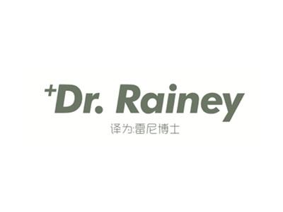 DR.RAINEY(雷尼博士)