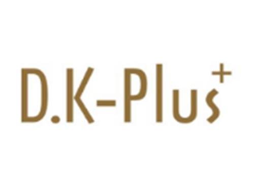 D.K-Plus