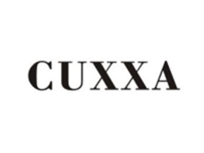 CUXXA