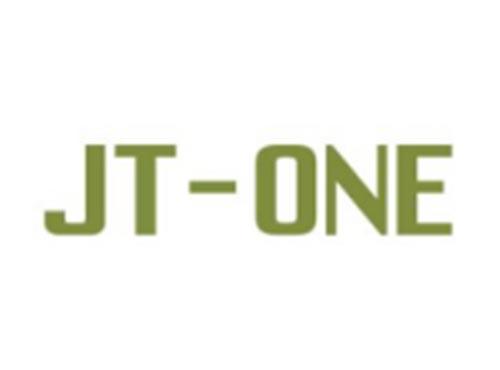 JT-ONE