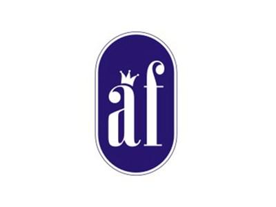AF图形